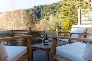 Hideaway, close to nature in serene countryside - 6