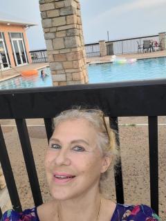 821LakeOkechobeFishingfrm22DaylyfourprsMinPartyPerRoom - 4