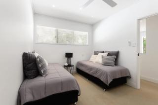 Villa 9 Plantation House - 4