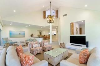 Port Douglas Mirage Villa 450 - 8