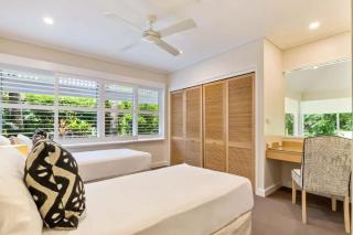 Port Douglas Mirage Villa 450 - 6