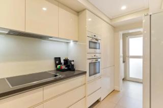 Port Douglas Mirage Villa 450 - 4