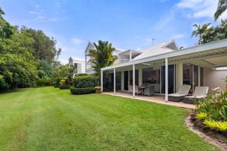 Port Douglas Mirage Villa 450 - 3