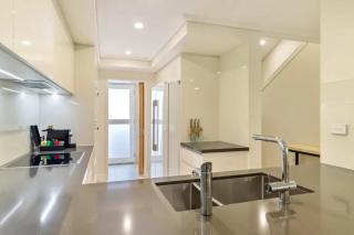 Port Douglas Mirage Villa 450 - 2
