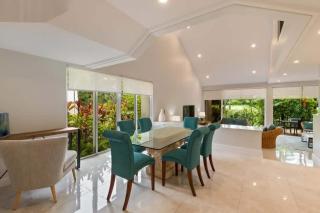 Port Douglas Mirage Villa 448 - 8