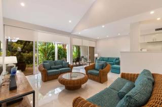 Port Douglas Mirage Villa 448 - 6