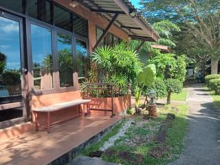 Phuket Siam Villas - SHA PLUS - 8