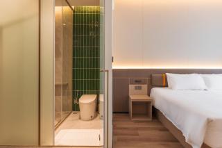 Horkeo Boutique Hotel - 4