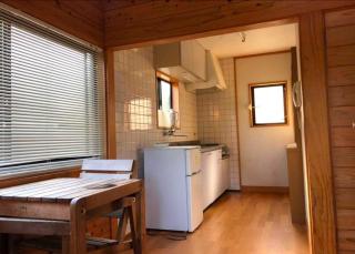 うめキャンプ村 - 5