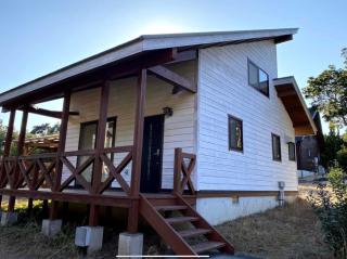 うめキャンプ村 - 4