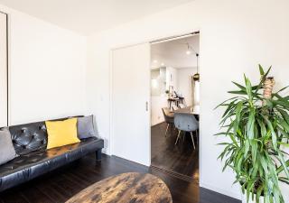 Passa Tempo Awajishima Ocean - Vacation STAY 22851v - 4