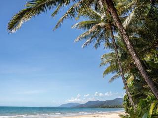Port Douglas Mirage Villa#431- Absolute Beachfront - 9