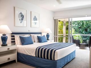 Port Douglas Mirage Villa#431- Absolute Beachfront - 7