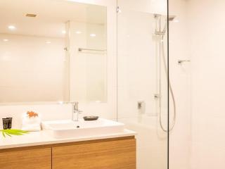 Port Douglas Mirage Villa#431- Absolute Beachfront - 4