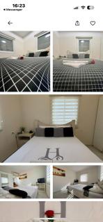 Beachfront Studio, fully equipped - 7
