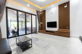 Nắng Homestay Đà Nẵng - 6
