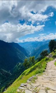 Hills Sunshine Home Stay - 0