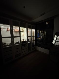 Apartment - 6