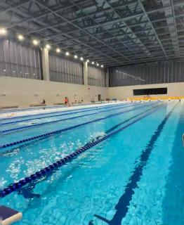 West Nanjing Road Yijing Yuan Henglong Square 500 meters - 9