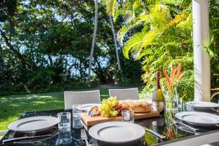 Port Douglas Mirage Villa 433 - Beachfront - 0