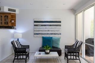 Port Douglas Mirage Villa#423 - 5