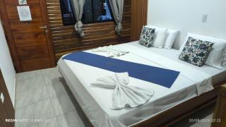 Hotel el Mono - 4