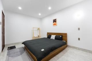 Nắng Homestay Đà Nẵng - 8