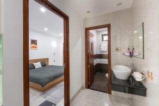 Nắng Homestay Đà Nẵng - 0