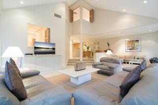 Port Douglas Mirage Villa 410 - 5