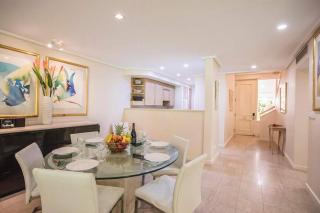 Port Douglas Mirage Villa 408 - 4