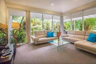 Port Douglas Mirage Villa 408 - 2