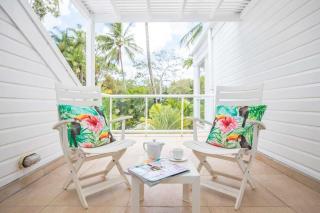 Port Douglas Mirage Villa 123 - 0