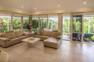 Port Douglas Mirage Villa 123 - 7