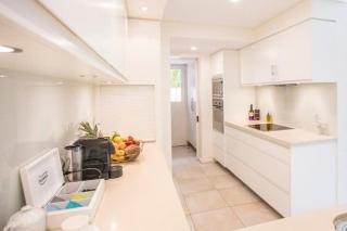 Port Douglas Mirage Villa 123 - 5