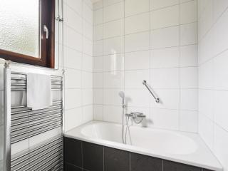Holiday Home in South Limburg - 1