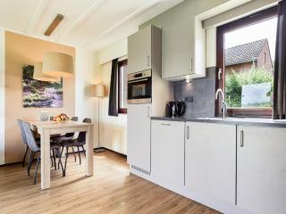 Holiday Home in South Limburg - 4