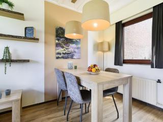 Holiday Home in South Limburg - Vijlen - 8