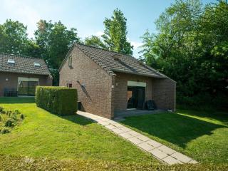 Holiday Home in South Limburg - 0