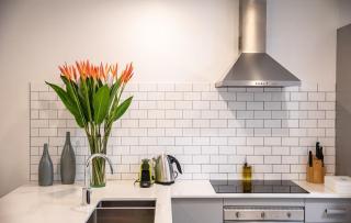 Villa Del Mar - Beachfront Port Douglas - 3