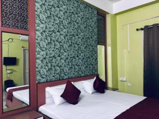 Blue Vista Homestay - Guwahati - 8