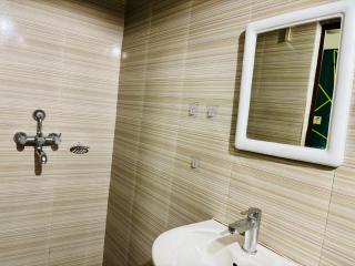 Blue Vista Homestay - Guwahati - 7