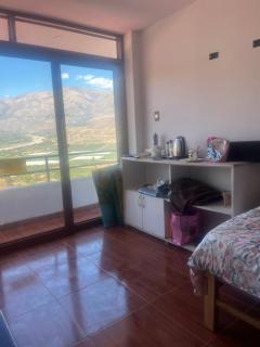 Las Lomas Hotel - 7