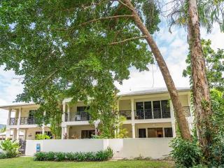 Sea La Vie - Port Douglas - 9