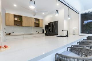 Paradise Palms - Port Douglas - 3