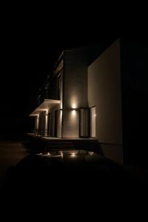 GLP Sivota Hotel - 3