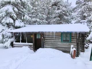 Paulina Lake Lodge and Resort - 4