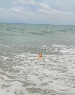 314PalmBeachPoolHousefrom59PerPersonMina4PersParty - 2