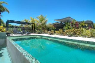 Tranquility by the Lake - Luxury Home Port Douglas - 9