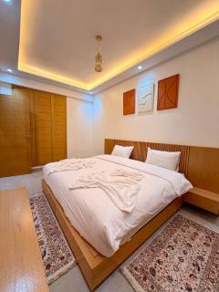 Cozy Apartment With Pool in Marrakech Center - 5