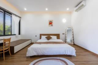 Nắng Homestay Đà Nẵng - 1